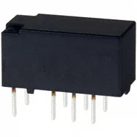TX2-9V Panasonic Electric Works  Signal Relays Up to 2 Amps